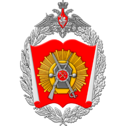 Любой реферат по зарубежной литературе в ВИФК Любой реферат по зарубежной литературе в ВИФК